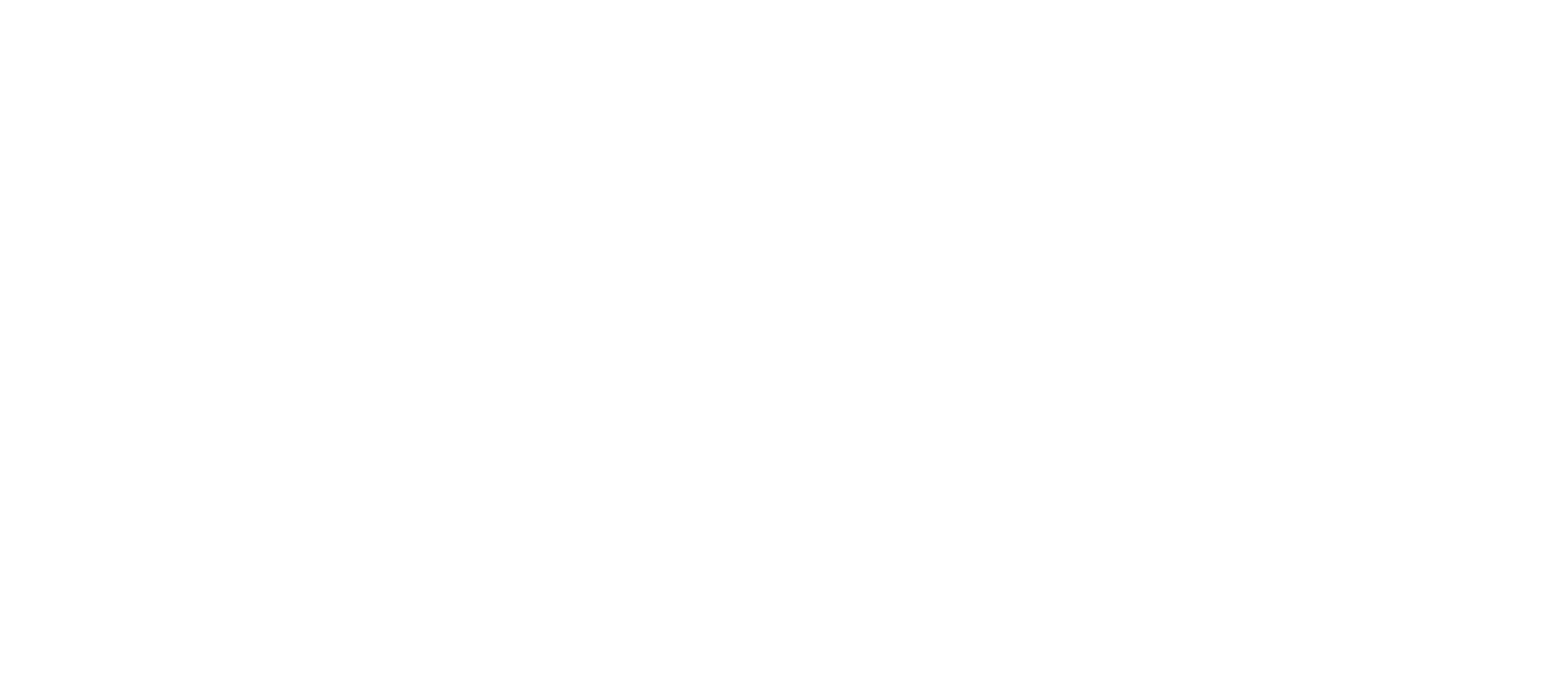 SLM Concrete